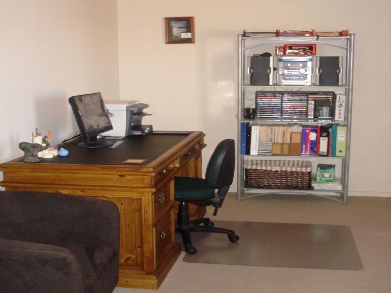 15 Suffolk Drive, Mildura VIC 3500