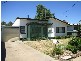 22 Sharland Street, Mildura VIC 3500