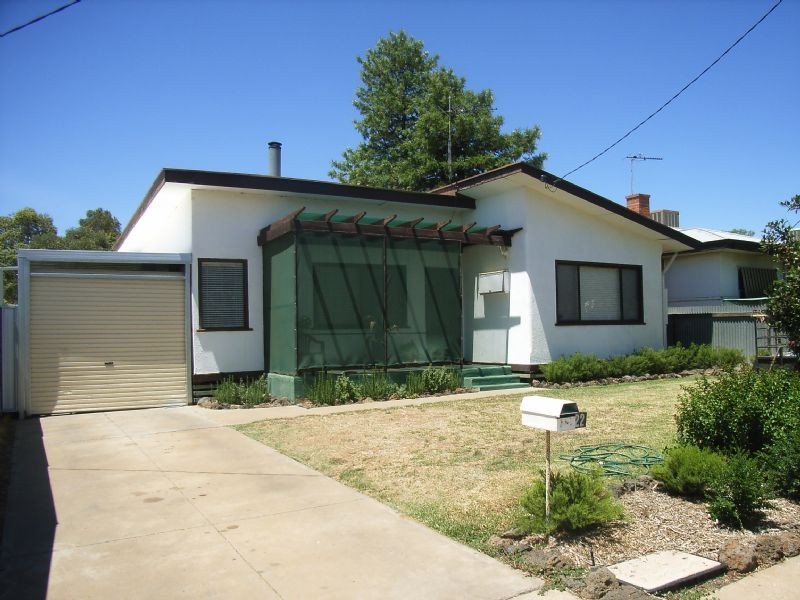 22 Sharland Street, Mildura VIC 3500