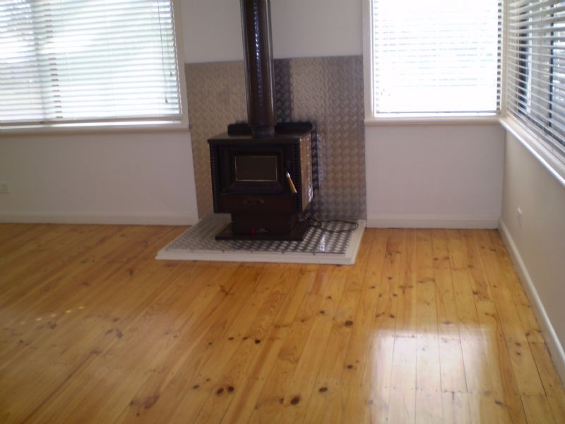 22 Sharland Street, Mildura VIC 3500