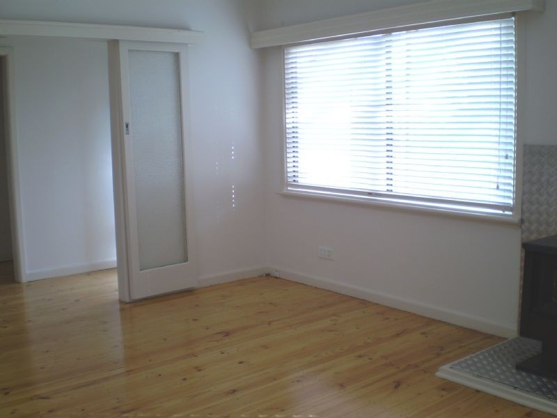 22 Sharland Street, Mildura VIC 3500