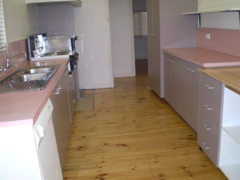 22 Sharland Street, Mildura VIC 3500