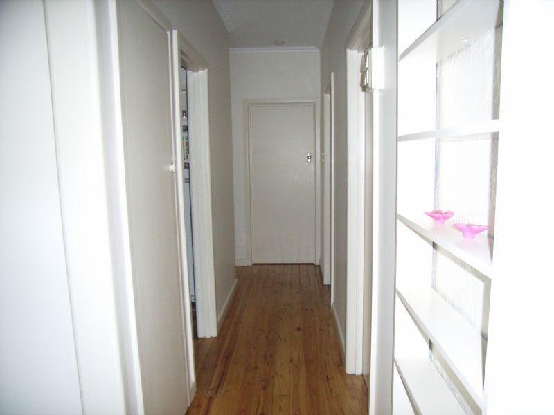 22 Sharland Street, Mildura VIC 3500