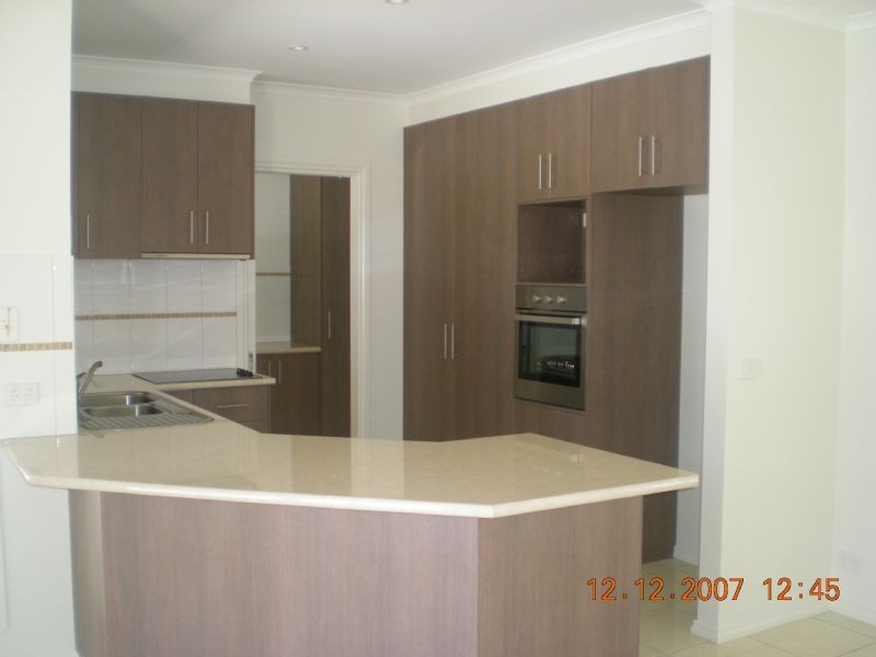 12/803 Irymple, Irymple VIC 3498