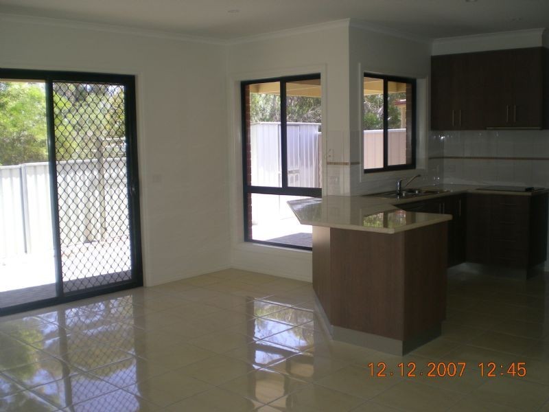 12/803 Irymple, Irymple VIC 3498