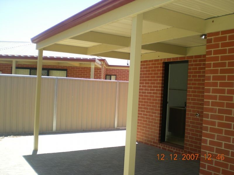 12/803 Irymple, Irymple VIC 3498