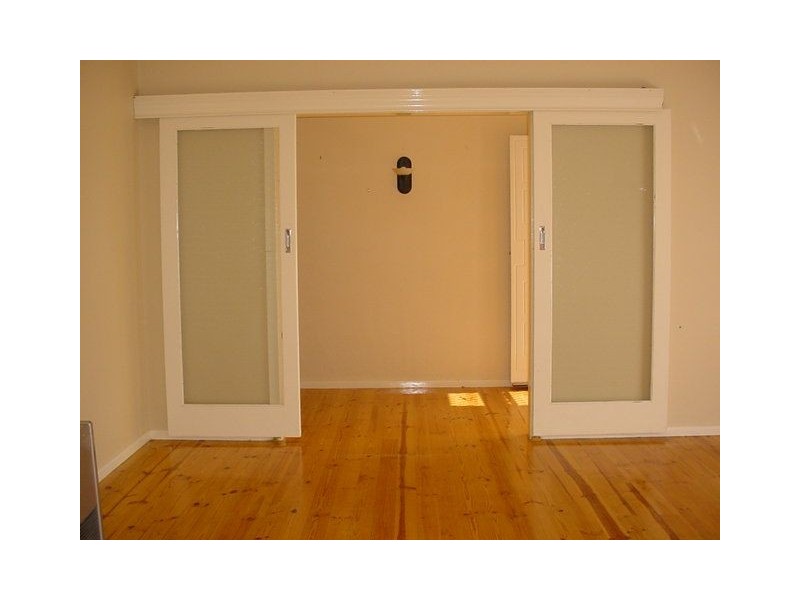 46 McKendrick Ave, Mildura VIC 3500