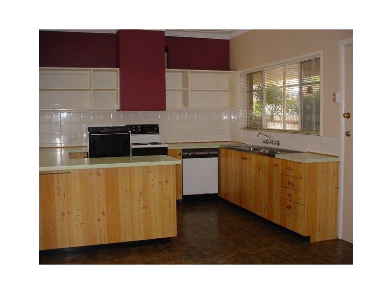 46 McKendrick Ave, Mildura VIC 3500