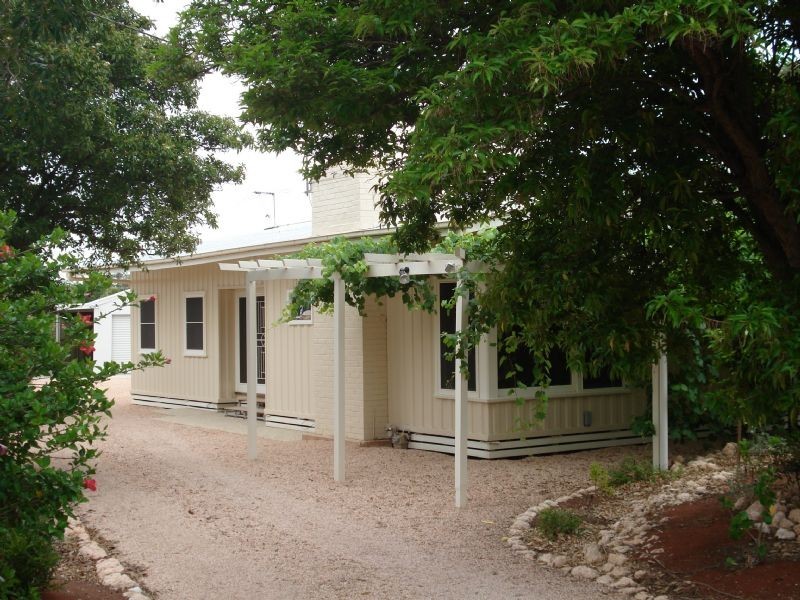 247 Cureton Avenue, Mildura VIC 3500