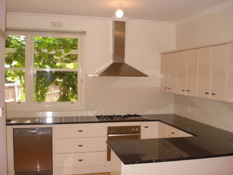 247 Cureton Avenue, Mildura VIC 3500