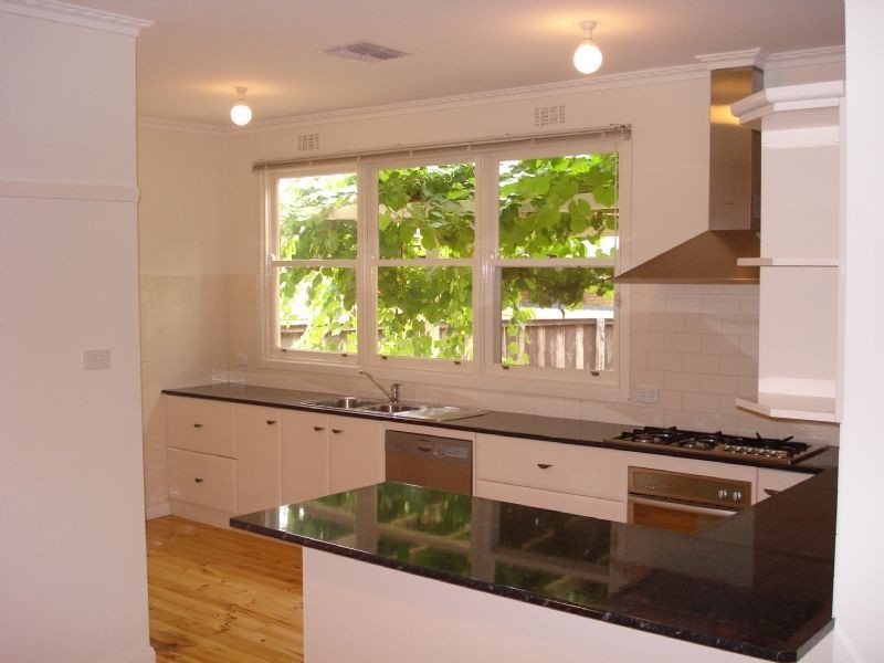 247 Cureton Avenue, Mildura VIC 3500