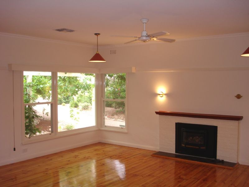 247 Cureton Avenue, Mildura VIC 3500