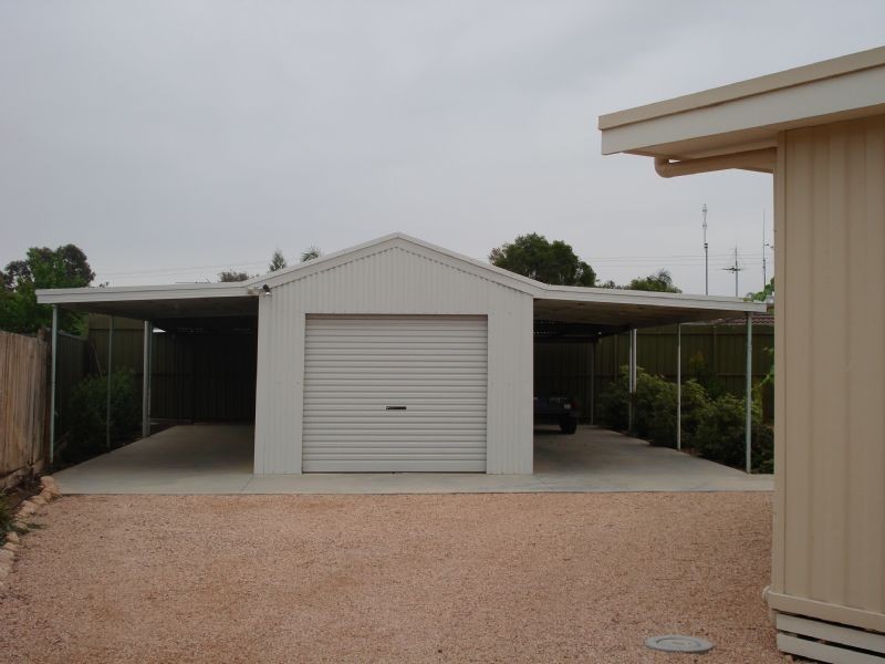 247 Cureton Avenue, Mildura VIC 3500