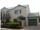 4/1 Langtree Parade, Mildura VIC 3500