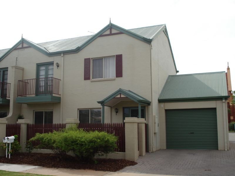4/1 Langtree Parade, Mildura VIC 3500