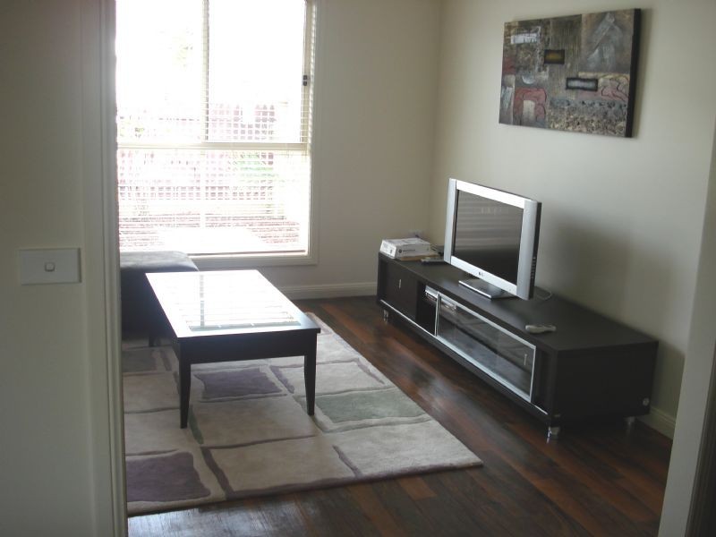 4/1 Langtree Parade, Mildura VIC 3500