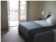 4/1 Langtree Parade, Mildura VIC 3500