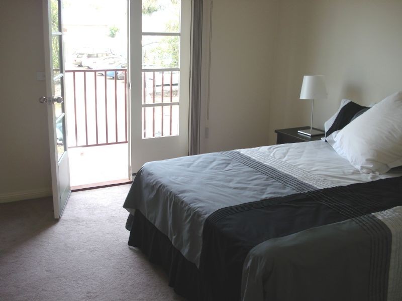 4/1 Langtree Parade, Mildura VIC 3500