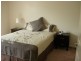 4/1 Langtree Parade, Mildura VIC 3500