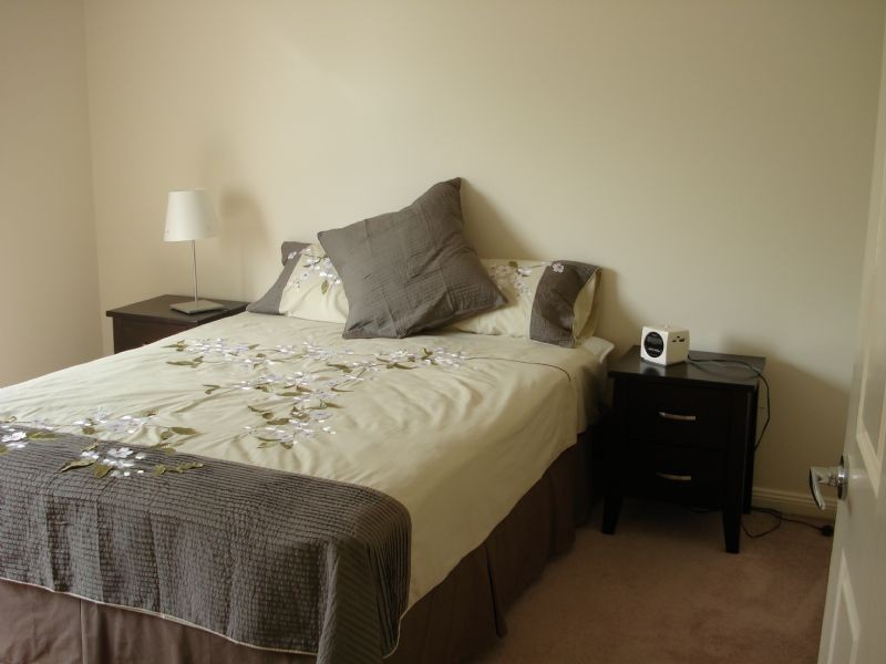 4/1 Langtree Parade, Mildura VIC 3500
