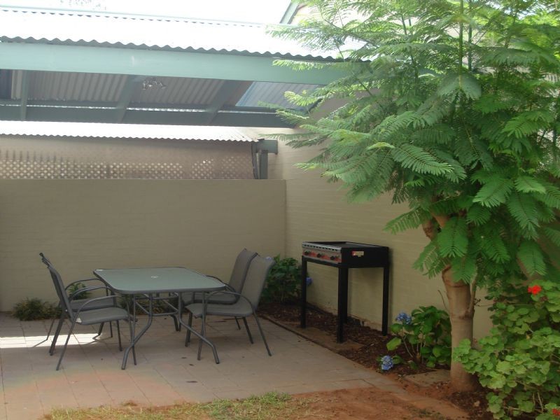4/1 Langtree Parade, Mildura VIC 3500