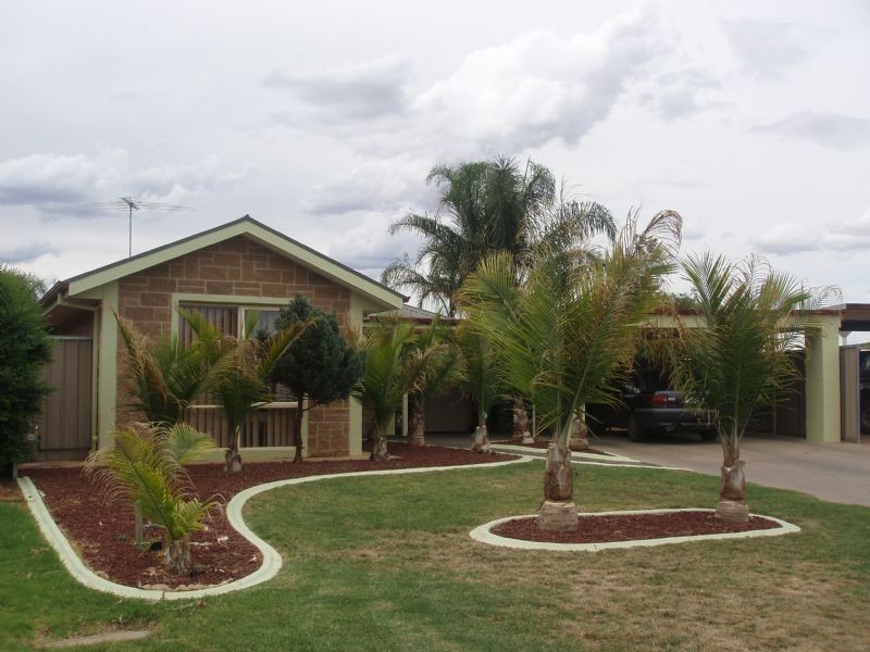 5 Macquarie Court, Mildura VIC 3500