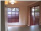 38 Riverside Avenue, Mildura VIC 3500