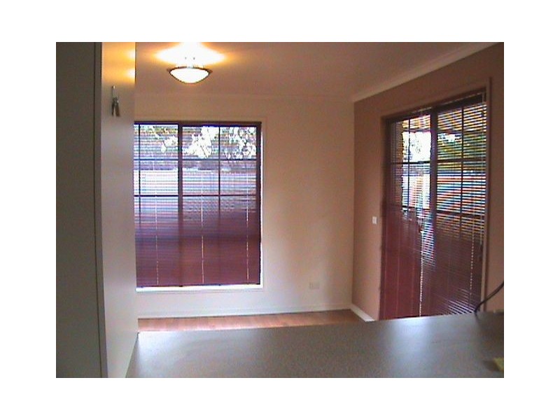 38 Riverside Avenue, Mildura VIC 3500