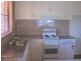 38 Riverside Avenue, Mildura VIC 3500