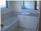 38 Riverside Avenue, Mildura VIC 3500
