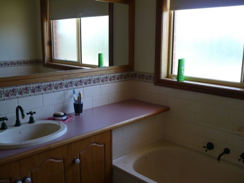 797 Cowra Avenue, Mildura VIC 3500