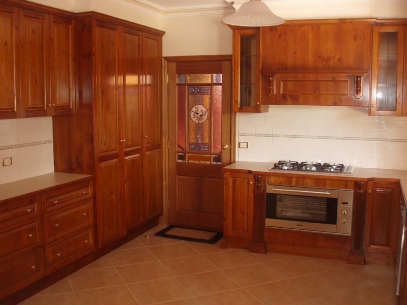 Lot 138 Bakogiannis Court, Mildura VIC 3500