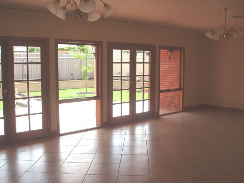 Lot 138 Bakogiannis Court, Mildura VIC 3500