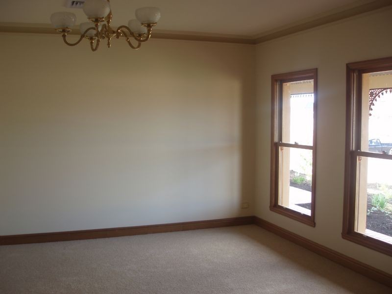 Lot 138 Bakogiannis Court, Mildura VIC 3500