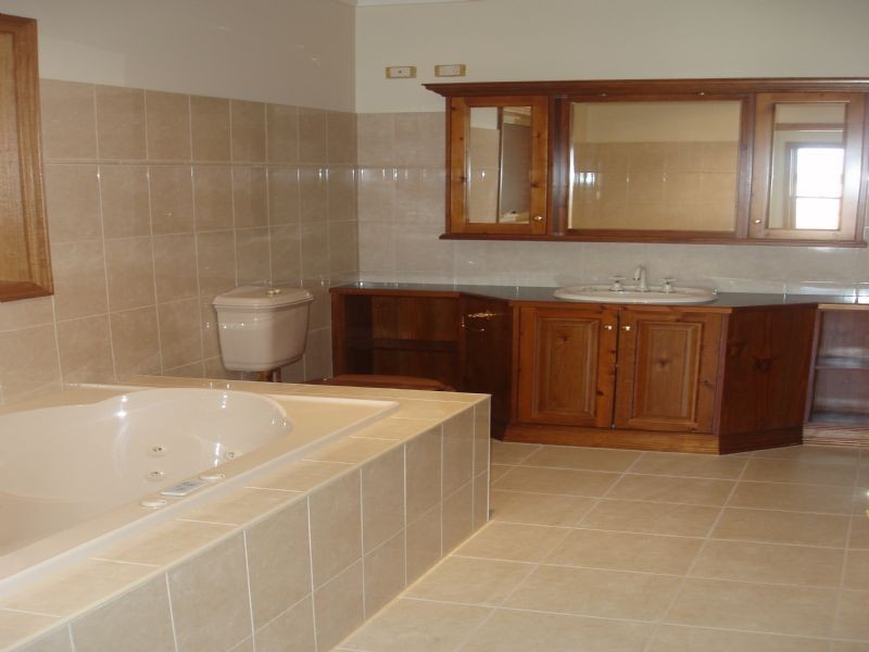 Lot 138 Bakogiannis Court, Mildura VIC 3500