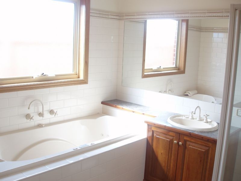 Lot 138 Bakogiannis Court, Mildura VIC 3500