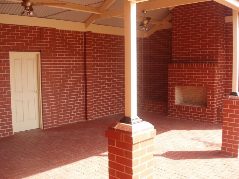 Lot 138 Bakogiannis Court, Mildura VIC 3500