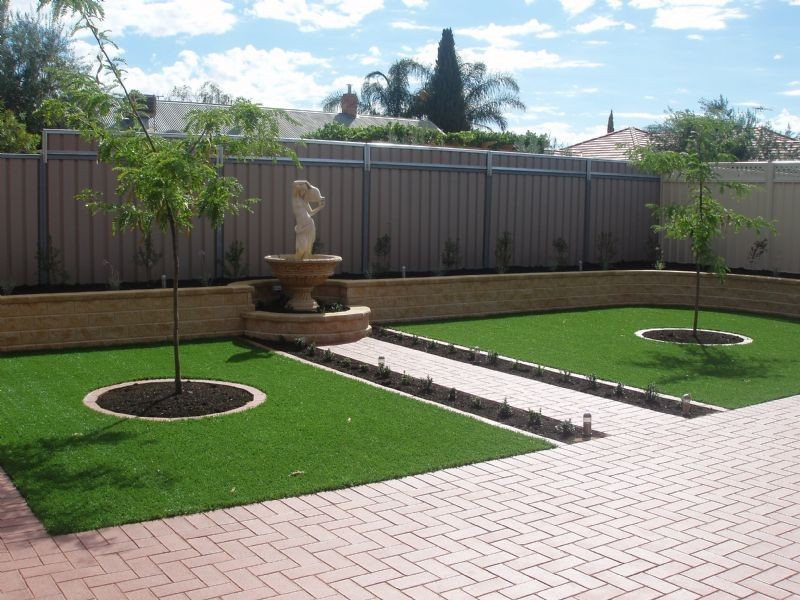 Lot 138 Bakogiannis Court, Mildura VIC 3500