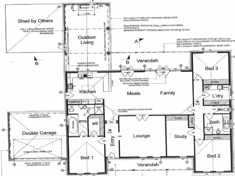 Lot 138 Bakogiannis Court, Mildura VIC 3500