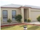 10/8 Taylor Drive, Mildura VIC 3500