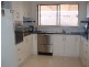 10/8 Taylor Drive, Mildura VIC 3500