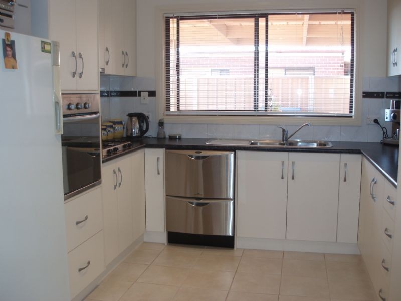 10/8 Taylor Drive, Mildura VIC 3500