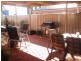 10/8 Taylor Drive, Mildura VIC 3500