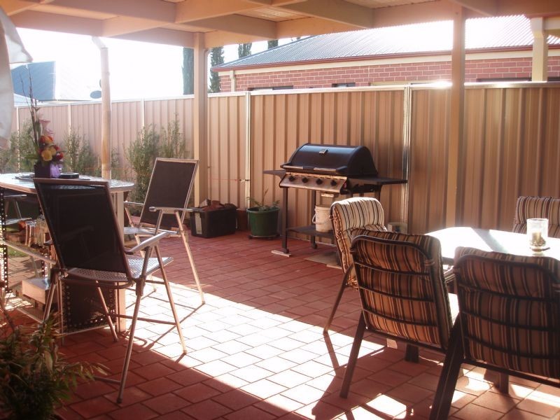 10/8 Taylor Drive, Mildura VIC 3500