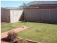 10/8 Taylor Drive, Mildura VIC 3500