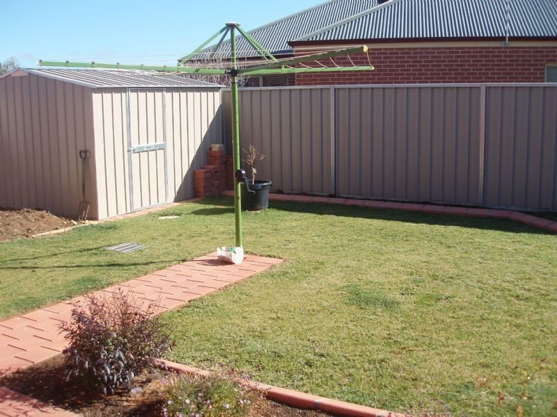 10/8 Taylor Drive, Mildura VIC 3500