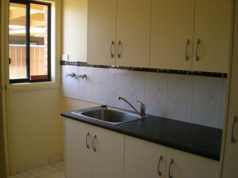 10/8 Taylor Drive, Mildura VIC 3500