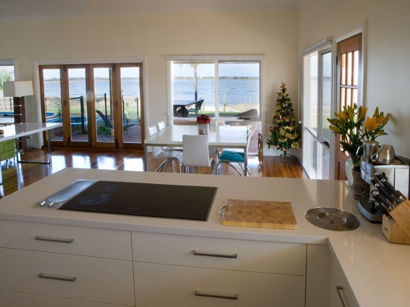 0 Seventeenth Street, Cabarita VIC 3505