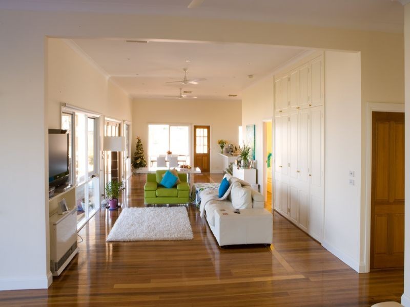 0 Seventeenth Street, Cabarita VIC 3505