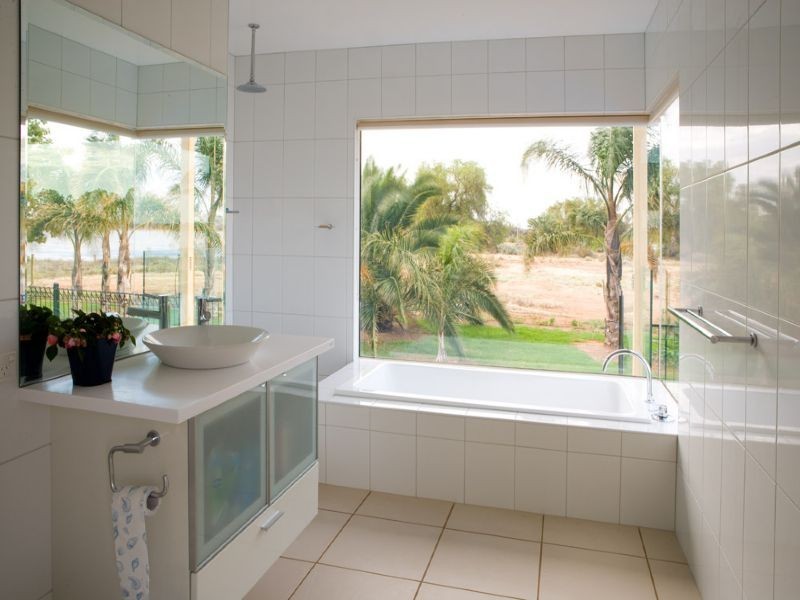 0 Seventeenth Street, Cabarita VIC 3505